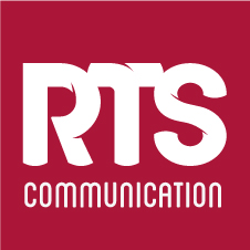 RTS Communication